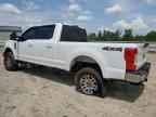 2019 FORD F-250