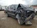 2008 CADILLAC ESCALADE