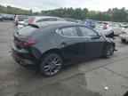 2023 MAZDA 3