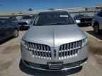 2012 LINCOLN MKT