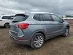 2020 BUICK Envision
