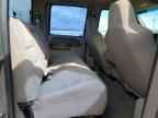 2002 FORD F-350
