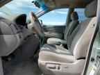 2008 TOYOTA SIENNA