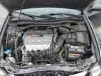 2012 ACURA TSX