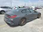 2022 BMW M8