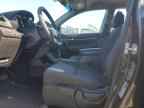 2012 KIA SORENTO