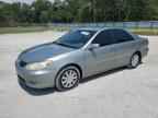 2005 TOYOTA CAMRY