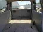 2008 CHEVROLET Uplander