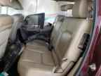 2014 HONDA PILOT