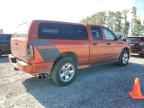 2005 DODGE RAM 1500