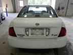 2005 NISSAN SENTRA