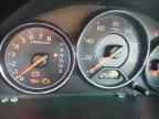 2003 HONDA CIVIC