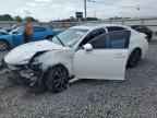 2015 LEXUS Gs