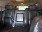 2011 GMC Yukon
