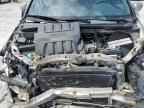 2008 HONDA ODYSSEY