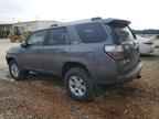 2022 TOYOTA 4Runner