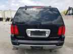 2004 LINCOLN Navigator