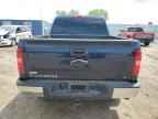2008 CHEVROLET Silverado