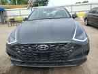 2023 HYUNDAI SONATA