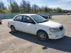2003 MITSUBISHI LANCER
