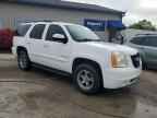 2007 GMC Yukon