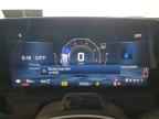 2024 CHEVROLET TRAVERSE