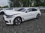 2024 BMW i4