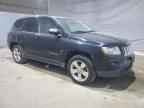 2013 JEEP Compass