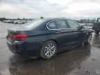2015 BMW 5 series