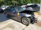 2007 BMW 3 SERIES
