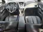 2011 CHEVROLET EQUINOX
