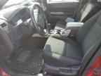 2009 FORD ESCAPE