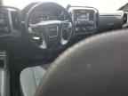 2015 GMC Sierra