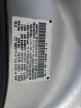 2008 HONDA ODYSSEY