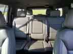 2023 CHEVROLET Suburban