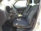 2010 JEEP PATRIOT