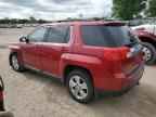 2015 GMC Terrain