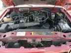2007 FORD RANGER