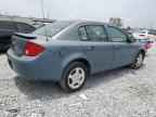 2005 CHEVROLET COBALT