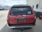 1996 TOYOTA 4Runner