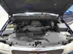 2002 GMC Yukon