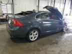 2015 VOLVO S60