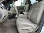 2014 NISSAN MURANO