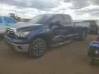 2011 TOYOTA TUNDRA