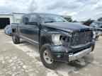 2006 DODGE Ram 3500