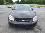 2007 CHEVROLET COBALT