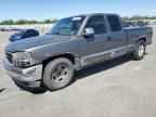 1999 GMC Sierra