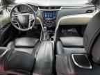 2013 CADILLAC XTS