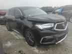 2020 ACURA MDX