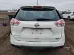 2014 NISSAN ROGUE
